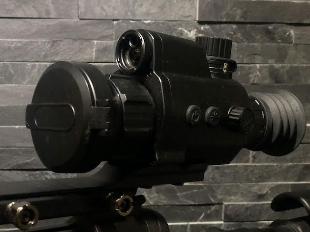 hikmicro