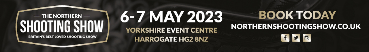 Northern Shooting Show 