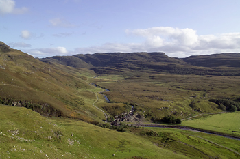 Landowners using banned poisons will lose subsidies