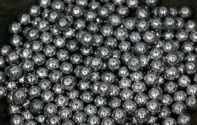 Updated: Norwegian parliament votes to repeal lead shot ban