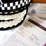 BASC Firearms Licensing support