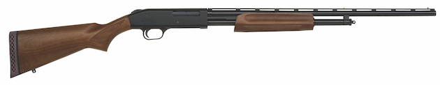 Mossberg 500 series 