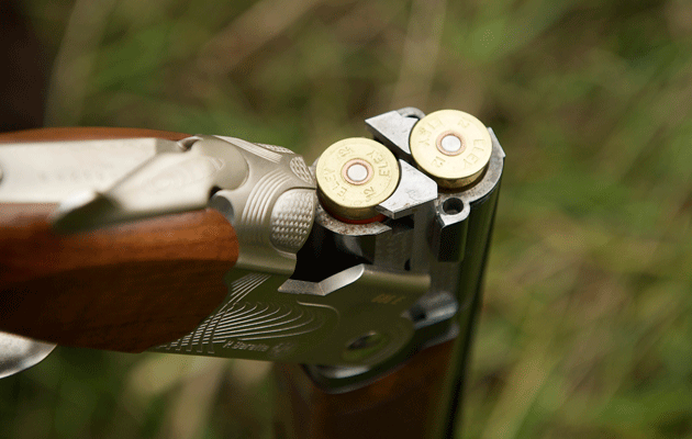 Licence numbers up despite increase in refusals