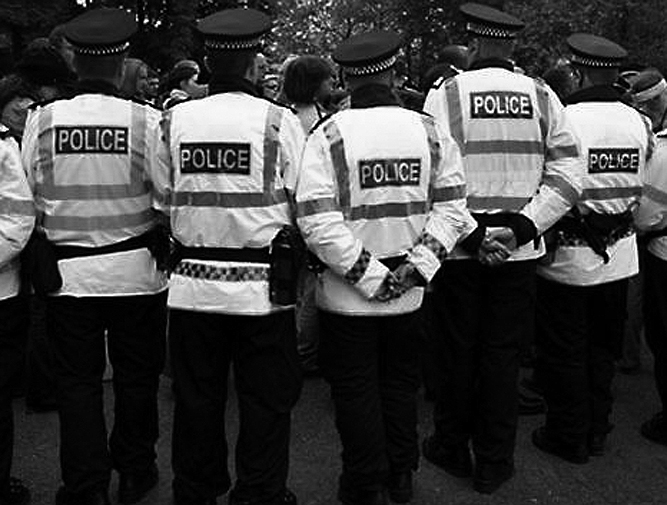 EU firearms consultation “biased and harmful”