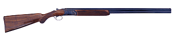 Rizzini Round Body Classic 28-bore