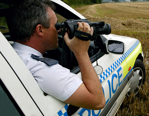 Wildlife laws &#8220;too complicated&#8221; says Environmental Audit Committee