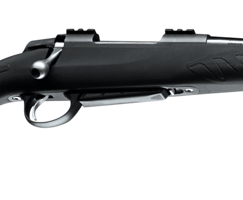 SAKO release the A7 rifle – is it the best value ever?