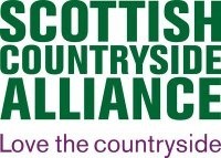 SCA to help fund moorland bird research