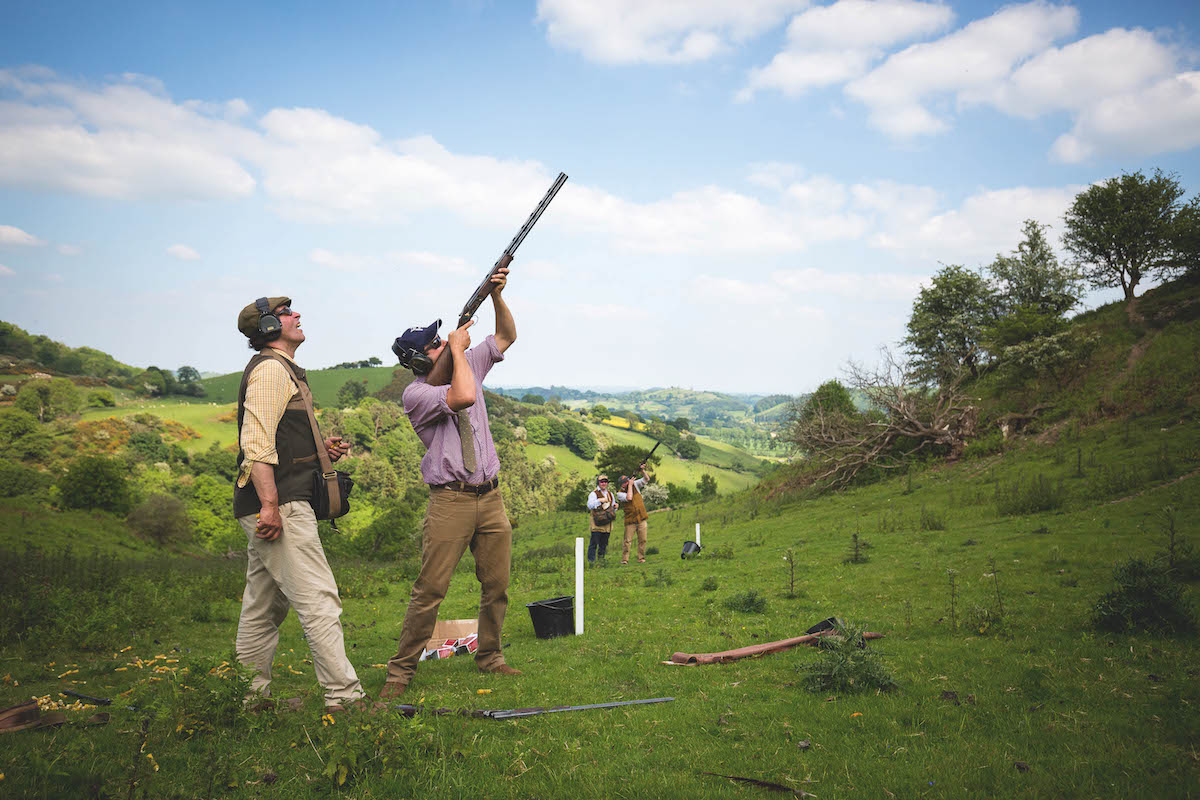 Simulated game days: disaster waiting to happen?