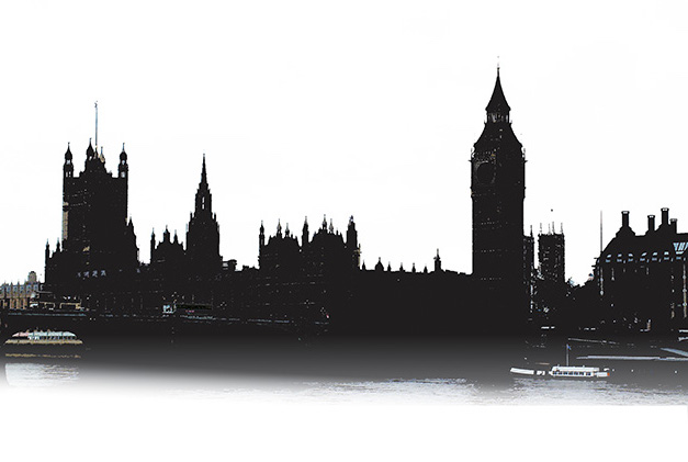 How did the debate &#8220;Ban Driven Grouse Shooting&#8221; fare in Westminster this week?