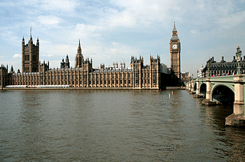 Legal aid reforms impact fieldsports