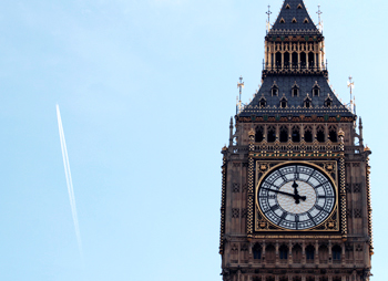 Firearms control: deadline for your submissions extended