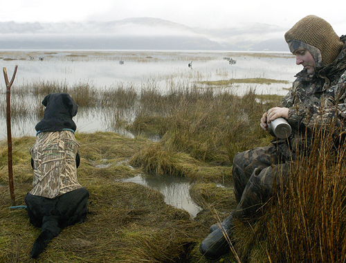 wildfowling goose shooting.png