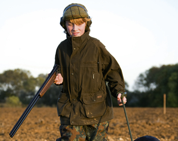 BBC apologises after misleading public over shooting