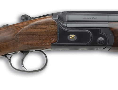 RBSS Handicap Classic special offer for Zoli shotgun users