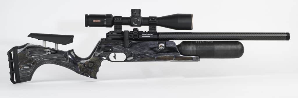 New from the NEC:the best kit to covet
