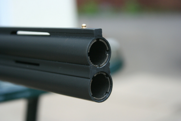 Kofs Sceptre SXE 28-bore