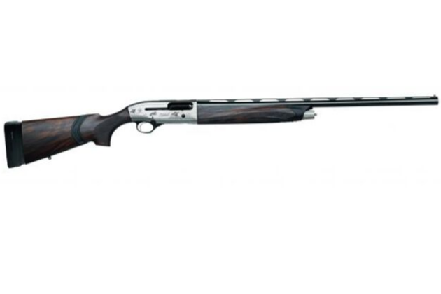 Beretta A400 Upland 12-bore