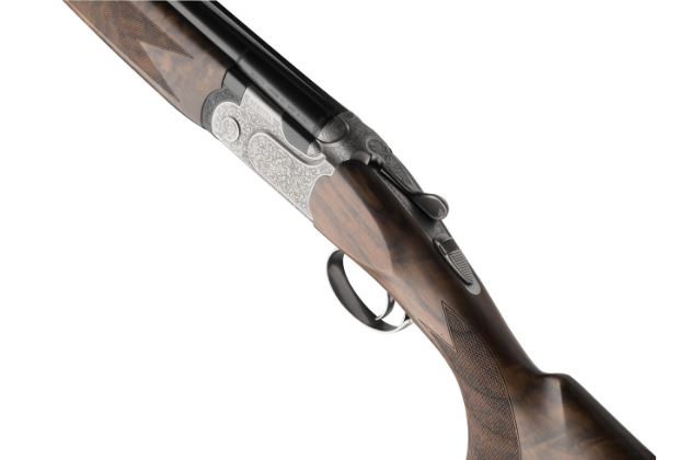 Beretta 695