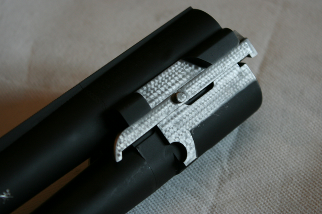 ejectors