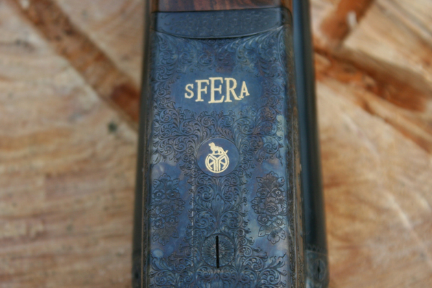 AYA Sfera