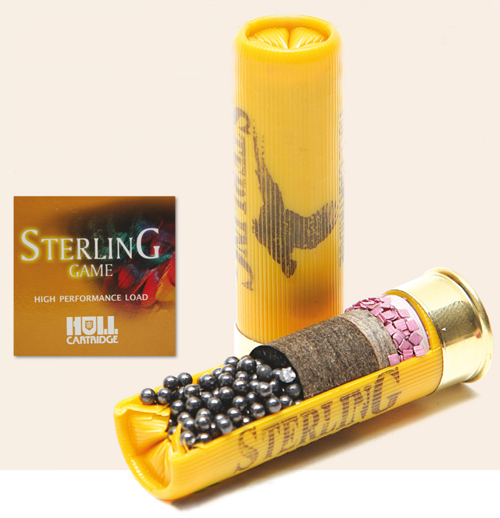Small bore cartridge review
