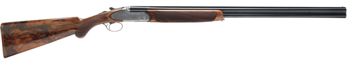 Rizzini Artemis 28-bore shotgun