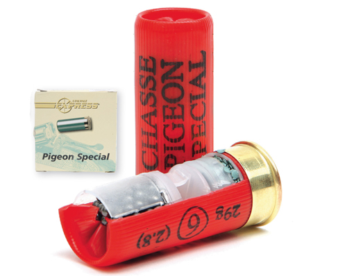 Cartridge price war!