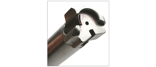 Gun reviews: Sako Finnlight rifle