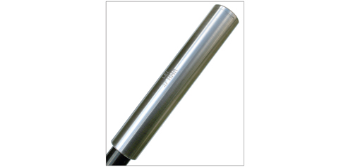 .17HMR calibre sound moderators review 