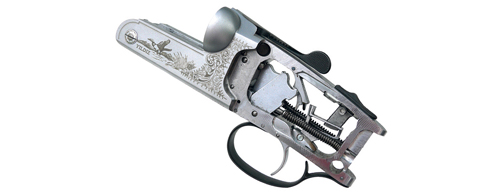  Yildiz Eleganta shotgun 
