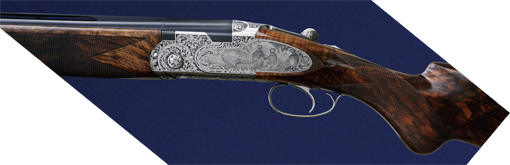 Kennedy Beretta shotgun review