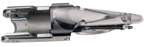 Beretta Ultralight Gold 12-Bore shotgun