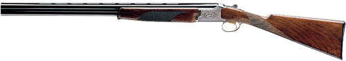 BROWNING 525 HUNTER CLASSIC