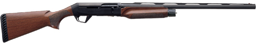 BENELLI SUPER BLACK EAGLE II