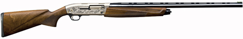 BROWNING FUSION EVOLVE