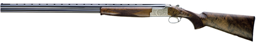 Miroku MK60 Universal