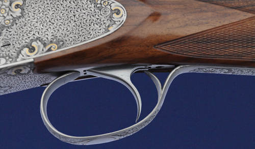 ></noscript></img><br />
<br />
The Fausti smoked everything that came to me ? incoming, quartering and far right and left. <br />
<br />
It shot better than any 5lb 28-bore might be expected to do (which I put down to the longer barrels and very slightly muzzle-forward, Purdey-like balance).<br />
<br />
The Fausti was effortless, just the gun needed: easy to point and surprisingly precise. The single trigger was flawless. <br />
<br />
The only thing the gun lacked was an auto safe (easily added). Though straight, the stock suited me. <br />
<br />
This is the best-shooting light, 28-bore side-by-side that I have shot, by a wide margin. It is an affordable fantasy, too. <br />
<br />
Prices start from about £4,500 for a plain gun with a single set of barrels. <br />
<br />
The gun tested would cost upwards of £10,000 with a single set of barrels. Those interested should contact Fausti direct.<br />
</p>
<h3>Fausti 28-bore side-by-side shotgun</h3>
<p><strong>From £4,500</strong><br />
 <br />
www.faustistefanoarms.com<br />
</p>
<h2><a href=