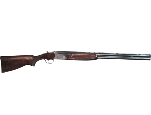 Over-under shotguns for less than £350