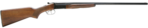 Bioto .410 shotgun review