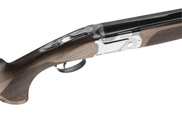 Beretta 694