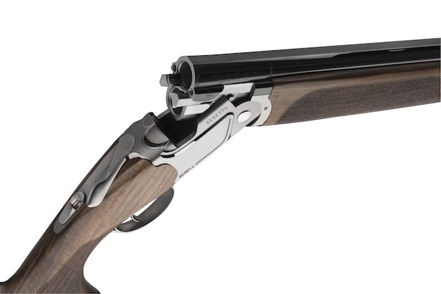 Beretta 694