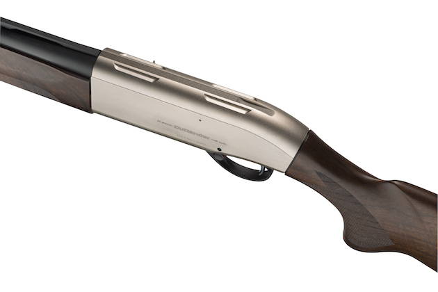 Beretta Outlander Semi-Auto
