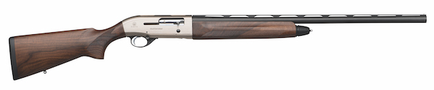 Beretta Outlander semi-auto