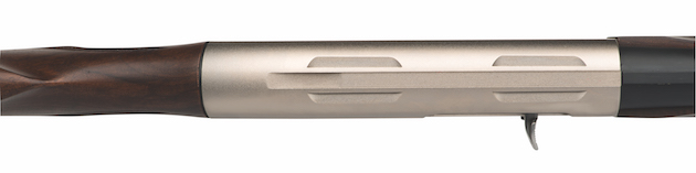 Beretta Outlander Semi-Auto