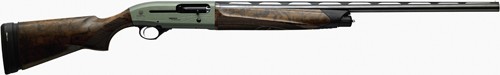 Beretta A400 Xplor Unico shotgun review