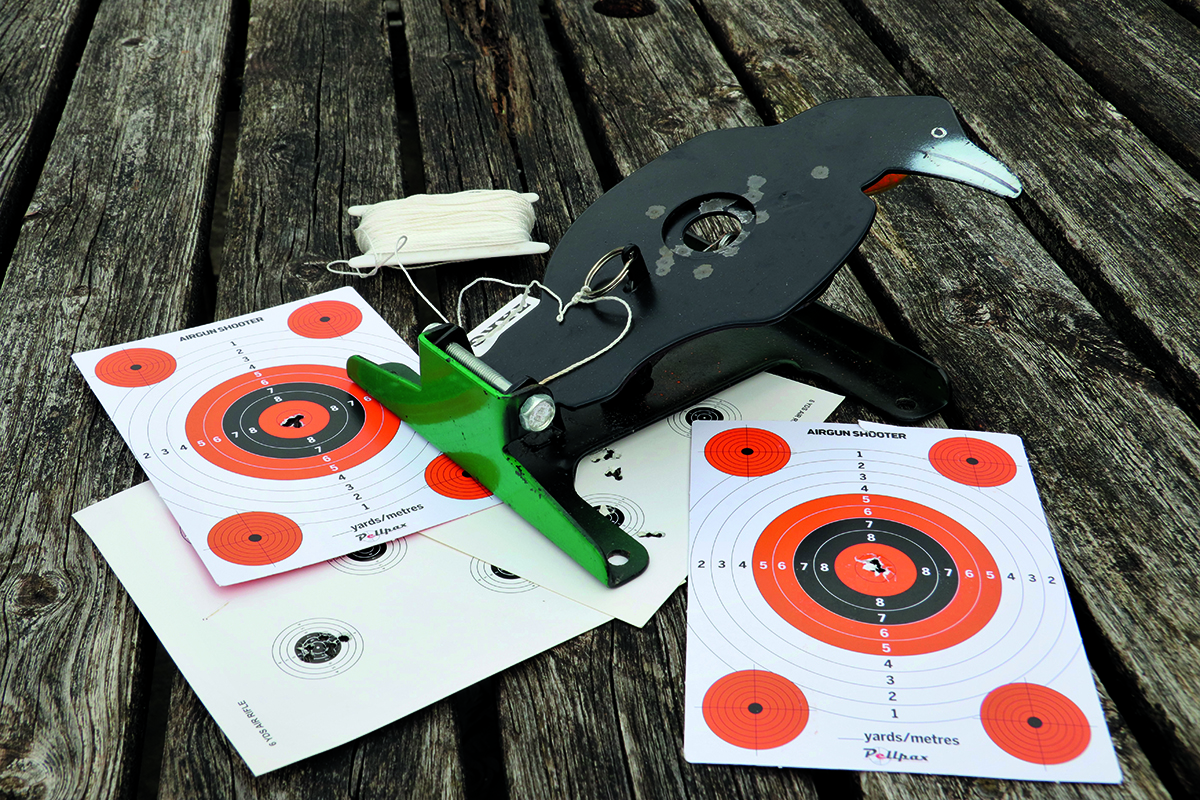 Primos Trigger Stick
