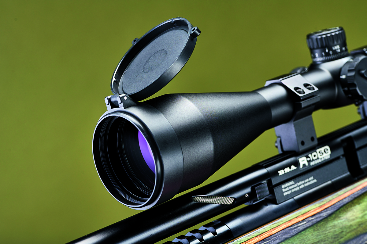 PAO 6-24x56