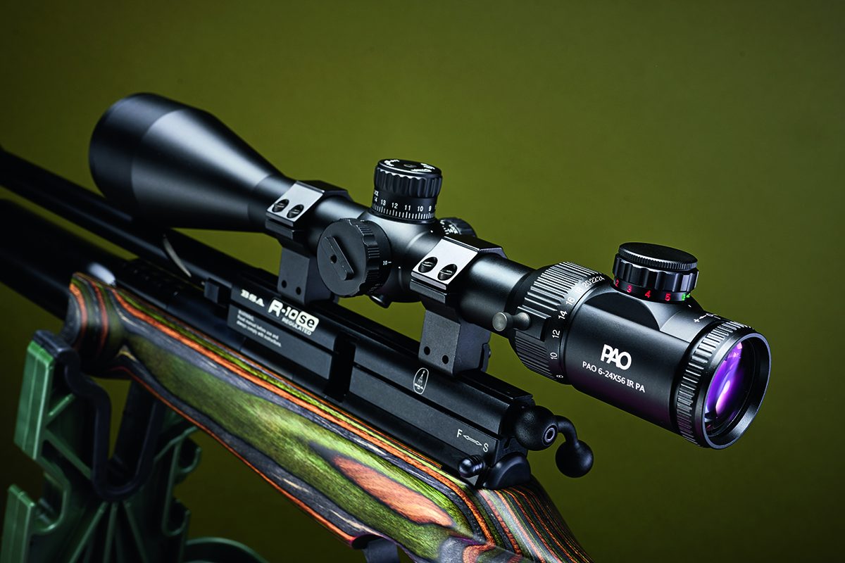 PAO 6-24x56