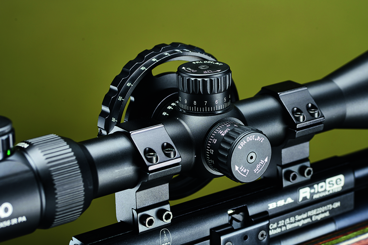 PAO 6-24x56